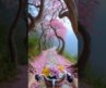 best view beautiful places in the world #shorts #beautiful #shortvideo