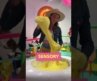 Best thing to do with kids in NYC! (Sloomoo Institute)