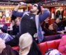 Ellen’s Stardust Diner in New York City | Worth the Wait?