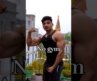 Homeworkout ✅ no gym ❌ #fitness #trending #shortvideo #workout #homworkout #trending