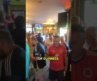 Boston bars running out of beer as Scotland fans take over 🍻