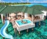Siyam World Maldives, Largest All-Inclusive Resort in the Maldives (4K Tour & Vlog)