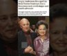 Angry Anderson Dies at 79 💔 Rose Tattoo Rock Legend Remembered