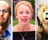 Top 30 Comedy Movies NO ONE Expected to Be Good