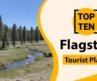 Top 10 Best Tourist Places in Flagstaff, Arizona | Flagstaff Best Places | USA