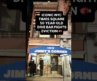Iconic NYC Times Square Dive Bar Fights Eviction #nyc #newyork #newyork
