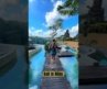 Kayon Jungle Resort is just unreal. #travel #bali #luxury #luxurytravel