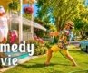 😍🍿 You’ll Want to Watch This HILARIOUS COMEDY Again and Again! Romantic Comedy | FREE Full Movie