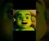 Hollywood funny scene ever 🫯- ( Guess the movie name ) #hollywood #movie #trending #viral #ytshorts