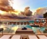 Top10 Recommended Hotels in Miami Beach Florida USA