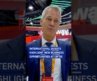 International guests highlight new business opportunities at CIFTIS