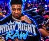 🚨BLUEFACE x BGC🔵BLUe HEFFNER’s FINAL FRIDAY NIGHT🔥with BGC GiRLs🌴DAY17🔥🔥🔥