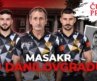 ČUDNE PRIČE 437 – MASAKR U DANILOVGRADU