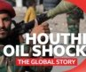 Will the Houthis tank the global economy? | BBC News