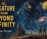 The Creature from Beyond Infinity by Henry Kuttner | Full Classic Sci-Fi Audiobook