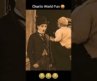 🤣charlie chaplin comedy short video😎|charlie chaplin world fun video #shorts #funny #video #charlie