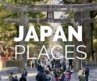 10 Best Places to Visit in Japan – Travel Video
