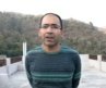 200 Hour Yoga Teacher Training in Rishikesh | Arun, India