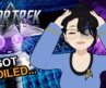 It just gets worse… | MY LONGEST STREAM YET | STO Part 7 | Stream Archive
