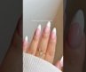 Gel-X Overlay Tutorial with #Modelones 💕✨ (Ad)