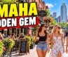 Discover Omaha, Nebraska: The Surprising City at the Heart of America | USA Travel Documentary