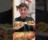 BEST Mexican restaurant in #nyc
