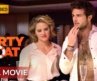 PARTY BOAT | पार्टी बोट | Hollywood Movie Hindi Dubbed | Comedy Movie | Sony Pictures