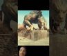 hollywood #movie# #trending #please_subscribe_my_channel