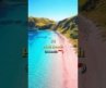 Top 10 Most Beautiful Beaches In The World 2024 🌏🌊#viral #viralshorts #beaches #youtubeshorts #top10