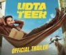 Udta Teer Official Trailer | Ayushmann Khurrana & Sara Ali Khan | Aakash Kaushik | In Cinemas Oct 9