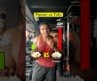 PANEER VS TOFU | Which is better?  #diet #nutrition #protein #tofu #gym #fitness #health #calories