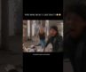 Steven Seagal Running Is Comedy Gold 😂 #StevenSeagal #funny #comedy #shorts #funny #montage #foryou