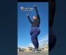 just don’t stop… trust the process! 🥰 #fitness #weightloss #transformation #gym #workout #music