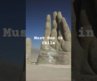 Chile: Best Places to Visit | Travel Guide 2025