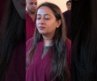 A Peek into Osho Kundalini Meditation at Zorba the Buddha New Delhi an Osho Meditation Center
