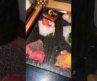 $100 sushi (not omakase style) in nyc new york city