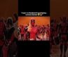 Ek Logan Aur Deadpool Ki Puri Sena 😂💀 | Deadpool 3 Funny Scene #shortsfeed #comedy #marvel #mcu