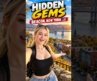 #usa #viral #storytelling #shorts #shortsfeed