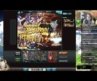 (26/9/26) GRANBLUE FANTASY LIGHT GUILD WAR FINALS DAY 4 🟩 MONSTERS & MEMORIES FINAL STRESS TEST