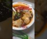 Best Dumplings in NYC | Chinese Korean Dumplings and Noodles Food Review at The New World Mall