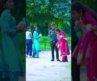 Top funny comedy video 🤣 #trending #comedy #comedyshorts #shorts