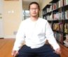 I completed a 10 Day Vipassana Silent Meditation Retreat (my experience, learnings, is it worth it?)