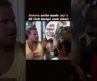 Ronnie Coleman ’23 inch’ BICEPS #workoutmotivation #GymMotivation #bodybuilding #Fitness #gym #viral