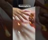 This Nail Set Changed My Whole Mood 💅✨