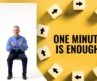The tiny habits that change your life, one minute at a time | Tal Ben-Shahar: Full Interview