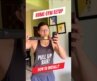 Best Pullup Bar For Home #gym #fitness #bodybuilding #corefitlab