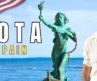 Rota (Cadiz), Spain 🇪🇸 🇺🇸 | We Found The Most American Town in Andalucia!