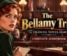 🔎 The Bellamy Trial 📖 A Riveting Courtroom Mystery!