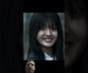 hollywood #movie #viralvideo #trending #please_subscribe_my_channel