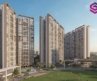 SGS Realty